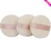 Joly Powder Puff for Face Makeup - 10 Pieces Set - Buy Online on GoSupps.com