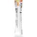 Magnum Essentials REFRSH Electrolytes x Vitamins 15 Serving Bag - Double Mango - Buy Online on GoSupps.com
