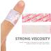 Bulk Cartoon Care Bandages - Self-Adhesive Pads for Kids | International Shipping Available - Buy Online on GoSupps.com
