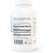 Econugenics HonoPure - 120 Vegetarian Capsules for Immune Support - Buy Online on GoSupps.com