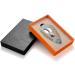 Cigar Cutter Accessories Cigar s Portable Sliding Switch Sharp Blade Thickened Krupp Metal Stainless Steel Cigar Scissors (Color : C) (Color : B) - Buy Online on GoSupps.com
