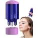 Portable Scalp Massager & Refillable Hair Appliquator Bottle | Multipurpose Oil Dispenser for Healthy Hair Care - Buy Online on GoSupps.com