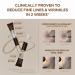 SKIN1004 Madagascar Centella Probio-Cica Bakuchiol Eye Cream - Hydrating & Soothing 20ml | International Shipping Available - Buy Online on GoSupps.com