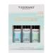 Tisserand Aromatherapy - The Little Box of De-Stress - Mind Clear Inner Harmony Total De-Stress - 100% Natural Pure Essential Oils - 3x10ml 10 ml (Pack of 3) De-Stress
