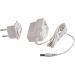 Rio Lahr-C Laser Epiliering Device - Best Home Hair Removal System Fast & Effective | Shop Internationally - Buy Online on GoSupps.com