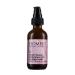 Isomers Matrixyl Advanced Wrinkle Defense Cream - Combats Wrinkles & Reduces Fine lines  Day & Night Formula  55ml