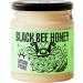 British Spring Honey - Pure and Natural Single-Origin British/UK Honey (227g glass jar) Spring 227 g (Pack of 1)