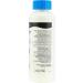 AquaCare Anti-Internal Bacteria 250ml - Buy Online on GoSupps.com