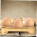 PRETYZOOM Egg Storage Rack Mold Silicone Molds Resin Molds Candle Resin DIY Mold Manual Mold Crystal Cake Mold - Buy Online on GoSupps.com
