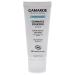 Mild Scrub Exfoliantes by Gamarde for Women - 1.35 oz Exfoliating Scrub for Radiant Skin - International Shipping Available - Buy Online on GoSupps.com