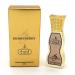 Maison d'Orient MY BERRYBERRY 20 mL Roll On Soft Perfume For Women Alcohol-Free Arab Oil Perfume For Women Dubai Perfume - Roll On Perfume Oil For Women by ALRIYAD