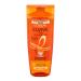 Elvive Extraordinary Oil for Dry Hair 285ml | Nourishing & Hydrating Hair Treatment International Shipping Available - Buy Online on GoSupps.com