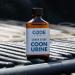 Code Blue Coon Urine 2oz - Premium Scent Lure for Hunting Success - Buy Online on GoSupps.com