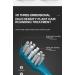 Sonic Electric Toothbrush for Adults - 2 Brush Heads Wireless Fast Charge 4 Cleaning Modes Smart Reminder - White - Buy Online on GoSupps.com