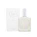 Revlon Charlie White Eau Fraiche Spray for Women - 3.4 oz - Buy Online on GoSupps.com