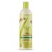 Vitale Vitale olive oil deep moisturizing shampoo 12 fluid ounce White 12 Fl Ounce
