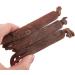 Korean Ginseng Korean Ginseng Korean Ginseng Tea Korean Ginseng Root Korean Ginseng Korean Ginseng Root Drink Panax Ginseng Root Panax Ginseng Organic Panax Ginseng Tea Organic (8 oz) - Buy Online on GoSupps.com