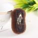 2 Pieces Hair Former Comb Set - Updo Styling Accessories in Black & Coffee | International Shipping - Buy Online on GoSupps.com