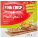 Finn Crisp Multigrain Crispbread 175g