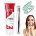 Sp10 Probiotic Toothpaste Sp-10 Ultra Whitening Toothpaste Sp-10 Probiotic Toothpaste Sp10 Toothpaste (1Pcs)