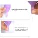 Reusable Menstrual Cup with Valve Discharge - Eco-Friendly Period Cups for Comfort & Convenience - Buy Online on GoSupps.com