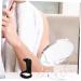 Didiseaon Brush Holder - Organizer for Shaving Razors & Brushes | Durable Shaving Stand & Rack for Men | Plastic Razor Display Holder - Buy Online on GoSupps.com