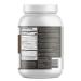 Primal Kitchen Chocolate Coconut Whey Protein Powder - 42 Servings | Primal Fuel - Buy Online on GoSupps.com