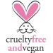 Buy Ayumi Neem & Tea Tree Body Scrub - Vegan Cruelty-Free 3 x 200ml | International Shipping - Buy Online on GoSupps.com