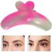 Lash Lift Pads Colorful Lash Lift Rod Eyelash Lift Pads Versatile Perm Eyelash Curler Lash Lift Accessories for Professionals Beauty Lovers - Buy Online on GoSupps.com