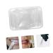 MAGICLULU Lip Brush Set | Professional Silicone Makeup & Lip Balm Applicator | Ideal for Lip Gloss & Masks | Essential Cosmetics Accessory - Buy Online on GoSupps.com