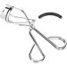 Buy Stainless Steel Eyelash Curler - Portable Beauty Tool for Perfect Lash Curls | Long-Lasting & Suitable for All Eye Shapes - International Shipping Available - Buy Online on GoSupps.com