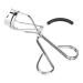Professional Eyelash Curler Stereo Eyelash Curler for Curling Eyelashes