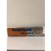 Neoprosone Vitamin C Gel 1 Fl oz - Fade Dark Spots on Neck, Face, Body - Hyperpigmentation Soap for Women and Men - Buy Online on GoSupps.com