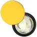 Rejuvenating Eye Cream with Jojoba Oil - Artnaturals 1.7 fl oz (50 ml) - Buy Online on GoSupps.com