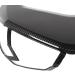 Buy Carbon Fiber Style Tail Light Cover for NMAX 125/155 (2020-2024) - Durable ABS Easy Installation Perfect Fit - Buy Online on GoSupps.com