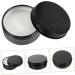 DOITOOL Eyebrow Practice Tool Brow Mapping Paste for Women Makeup Tools Eyebrow Shape Miss Pigment 5x5cm As Shown - Buy Online on GoSupps.com