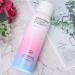 Generic Sunscreen Spray for Face and Body Red Pomegranate Protective Sunscreen Spray Waterproof Moisturizing Isolation Spray 150ML - Buy Online on GoSupps.com