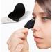 Nose Strips 80 Packs Blackhead Remover Pore Strips - Blackhead Pore Strip Deep Cleansing Nose Strips for Clearer Skin - Buy Online on GoSupps.com