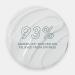 Mio 75ML Palm Balm - Natural Moisturizer for Skin Pack of 1 | International Shipping Available - Buy Online on GoSupps.com