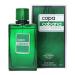 Copacabana pour Homme 3.4 Ounce EDT Men's Cologne | Mirage Brands is not associated in any way with manufacturers distributors or owners of the original fragrance mentioned