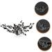 Bridal Hair Comb Crystal Wedding Headpiece Elegant Hair Accessories for Brides Bridesmaids and Proms Sparkling Rhinestone Hair Decor for Special Occasions - Buy Online on GoSupps.com