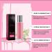 Womens Perfume Pheromone Long Lasting Roll On Pheromone Perfume Oil Fragrance Personal Cologne for Her to Attract Men Perfect for Daily Wear Romantic and Seductive Scent for All Occasions (1 pcs) - Buy Online on GoSupps.com