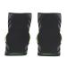 Ankle Support Set - 2 Piece Compression Sleeves for Plantar Fasciitis | Fitness XL (Up to 176.4lb) - International Shipping Available - Buy Online on GoSupps.com