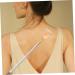 Beavorty Tickle Stretching Rod - Long-Lasting Back Scratching & Massage Device for Ultimate Relief - Buy Online on GoSupps.com