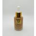 Buy Deep Radiance Serum Tint SPF 40 | Luminous & Intense Boost for Flawless Skin - International Shipping Available - Buy Online on GoSupps.com