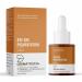 DERMA.TOUC.H Bye Bye Pigmentation Serum | For Pigmentation Dark Spots Blemishes | For all skin types | For Both Men & Women | 18ml