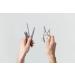 Professional Large Stainless Steel Nail Clipper for Fingernails and Toenails - B-902 (Nc-02) - Buy Online on GoSupps.com