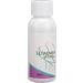 Essential Oils for Weight Loss - 60ml Powerful Extracts for Fat Reduction & Body Slimming - Buy Online on GoSupps.com