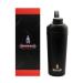 Steel Rebel - Protein protein double -walled insulated shaker stainless steel with high -quality powder coating - ideal for sports fitness and home workout - 900ml BPA -free