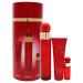 Perry Ellis 360 Red for Women Gift Set - Buy Online on GoSupps.com